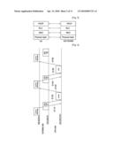 METHOD OF TRANSMITTING DATA BLOCK IN WIRELESS COMMUNICATION SYSTEM diagram and image