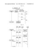 METHOD OF TRANSMITTING DATA BLOCK IN WIRELESS COMMUNICATION SYSTEM diagram and image