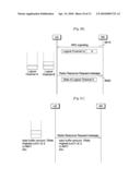 METHOD OF TRANSMITTING DATA BLOCK IN WIRELESS COMMUNICATION SYSTEM diagram and image