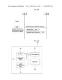 METHOD OF TRANSMITTING DATA BLOCK IN WIRELESS COMMUNICATION SYSTEM diagram and image