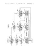 BASE STATION APPARATUS AND COMMUNICATION CONTROL METHOD diagram and image