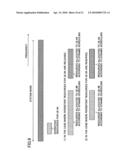 BASE STATION APPARATUS AND COMMUNICATION CONTROL METHOD diagram and image