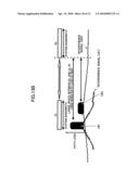 BASE STATION APPARATUS AND COMMUNICATION CONTROL METHOD diagram and image