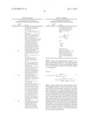 BASE STATION APPARATUS AND COMMUNICATION CONTROL METHOD diagram and image