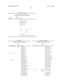 BASE STATION APPARATUS AND COMMUNICATION CONTROL METHOD diagram and image