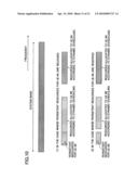 BASE STATION APPARATUS AND COMMUNICATION CONTROL METHOD diagram and image