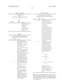 BASE STATION APPARATUS AND COMMUNICATION CONTROL METHOD diagram and image