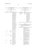 BASE STATION APPARATUS AND COMMUNICATION CONTROL METHOD diagram and image