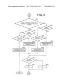 TFC SELECTION APPARATUS IN MOBILE COMMUNICATION SYSTEM, TFC SELECTION METHOD AND PROGRAM THEREFOR diagram and image