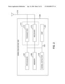 METHODS AND SYSTEMS FOR EFFICIENT TLV MANAGEMENT diagram and image