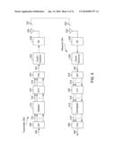 METHODS AND SYSTEMS FOR EFFICIENT TLV MANAGEMENT diagram and image