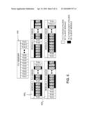 METHODS AND SYSTEMS FOR EFFICIENT TLV MANAGEMENT diagram and image