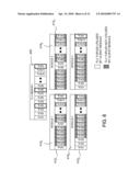 METHODS AND SYSTEMS FOR EFFICIENT TLV MANAGEMENT diagram and image