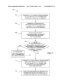 METHODS AND SYSTEMS FOR EFFICIENT TLV MANAGEMENT diagram and image