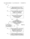 METHODS AND SYSTEMS FOR EFFICIENT TLV MANAGEMENT diagram and image