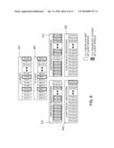 METHODS AND SYSTEMS FOR EFFICIENT TLV MANAGEMENT diagram and image