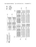 METHODS AND SYSTEMS FOR EFFICIENT TLV MANAGEMENT diagram and image