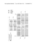 METHODS AND SYSTEMS FOR EFFICIENT TLV MANAGEMENT diagram and image