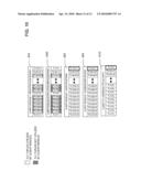 METHODS AND SYSTEMS FOR EFFICIENT TLV MANAGEMENT diagram and image