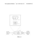 METHOD AND SYSTEM FOR WEIGHTED FAIR QUEUING diagram and image