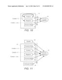 METHOD AND SYSTEM FOR WEIGHTED FAIR QUEUING diagram and image