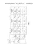 Control of a Computing System Having Adjustable Inputs diagram and image