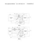 Control of a Computing System Having Adjustable Inputs diagram and image