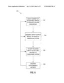 Control of a Computing System Having Adjustable Inputs diagram and image