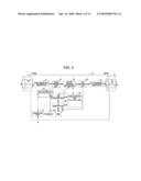 CONVERSION APPARATUS diagram and image