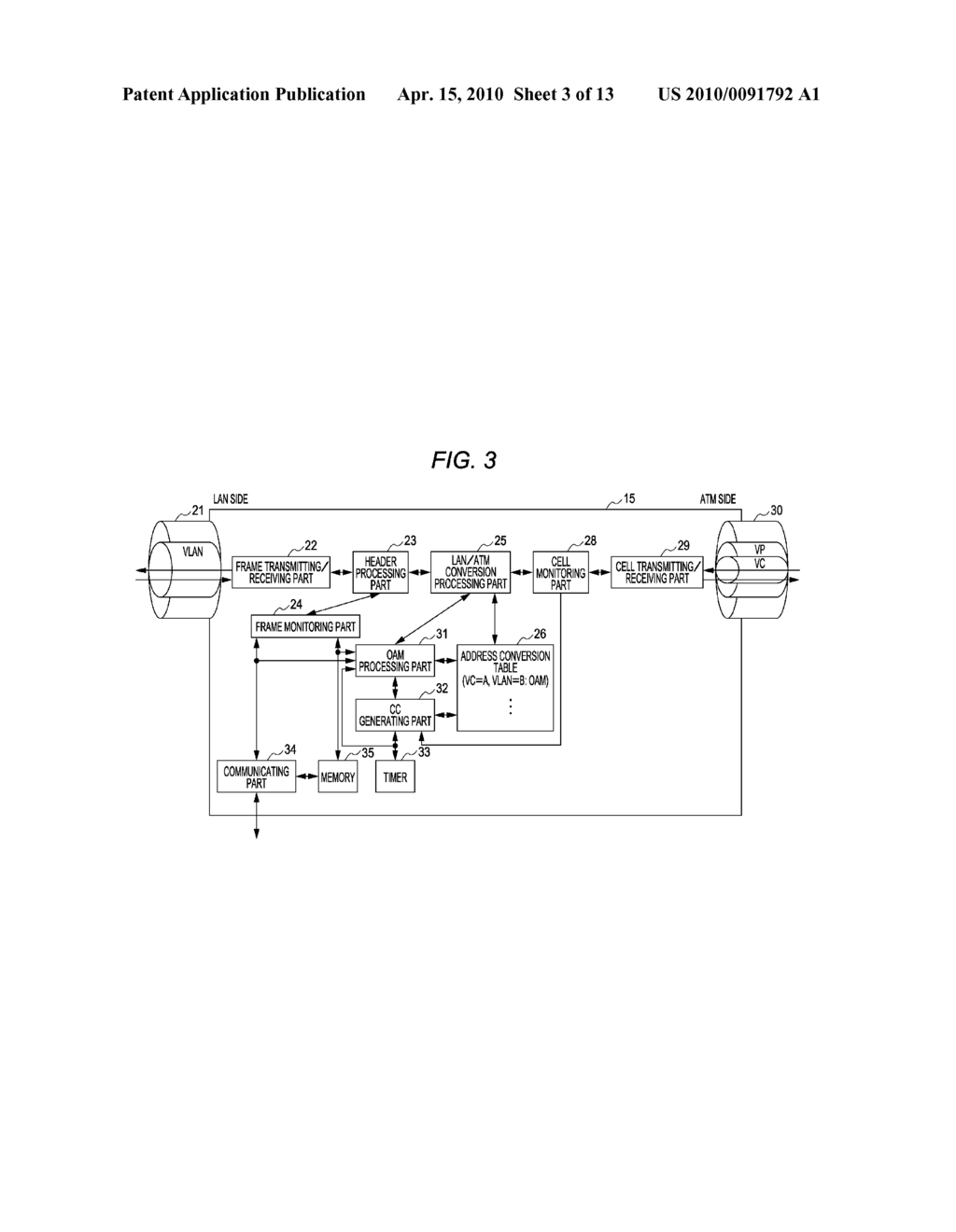 CONVERSION APPARATUS - diagram, schematic, and image 04