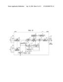 CONVERSION APPARATUS diagram and image