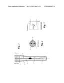 Turbocharger Protection Device diagram and image