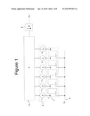 OPTIMISED ARCHITECTURE FOR A DOWNSAMPLING FIR FILTER diagram and image