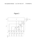 OPTIMISED ARCHITECTURE FOR A DOWNSAMPLING FIR FILTER diagram and image