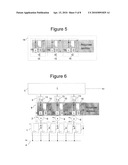 OPTIMISED ARCHITECTURE FOR A DOWNSAMPLING FIR FILTER diagram and image