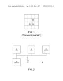 ON-THE-SPOT DEBLOCKER IN A DECODING PIPELINE diagram and image