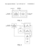 ON-THE-SPOT DEBLOCKER IN A DECODING PIPELINE diagram and image