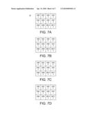 ON-THE-SPOT DEBLOCKER IN A DECODING PIPELINE diagram and image