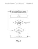 ON-THE-SPOT DEBLOCKER IN A DECODING PIPELINE diagram and image