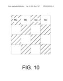 ON-THE-SPOT DEBLOCKER IN A DECODING PIPELINE diagram and image