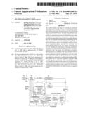 Method and apparatus for decoding/encoding a video signal diagram and image