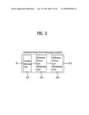 Method and apparatus for decoding/encoding a video signal diagram and image