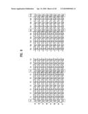 Method and apparatus for decoding/encoding a video signal diagram and image