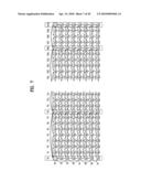 Method and apparatus for decoding/encoding a video signal diagram and image