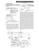 Method and apparatus for decoding/encoding a video signal diagram and image