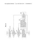 Method and apparatus for decoding/encoding a video signal diagram and image