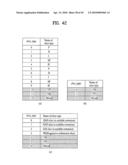 Method and apparatus for decoding/encoding a video signal diagram and image