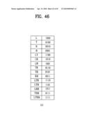 Method and apparatus for decoding/encoding a video signal diagram and image