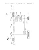 IMAGE PREDICTION/ENCODING DEVICE, IMAGE PREDICTION/ENCODING METHOD, IMAGE PREDICTION/ENCODING PROGRAM, IMAGE PREDICTION/DECODING DEVICE, IMAGE PREDICTION/DECODING METHOD, AND IMAGE PREDICTION DECODING PROGRAM diagram and image