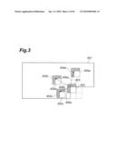 IMAGE PREDICTION/ENCODING DEVICE, IMAGE PREDICTION/ENCODING METHOD, IMAGE PREDICTION/ENCODING PROGRAM, IMAGE PREDICTION/DECODING DEVICE, IMAGE PREDICTION/DECODING METHOD, AND IMAGE PREDICTION DECODING PROGRAM diagram and image